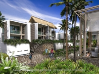 Filename=view_of_the_bungalows_of_long_beach_hotel_mauritius.jpg
Filesize=210KiB
Dimensions=800x600
Date added=Sep 15, 2010 view_of_the_bungalows_of_long_beach_hotel_mauritius.jpg