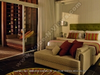 Filename=view_of_the_standard_suite_bedroom_long_beach_hotel_mauritius.jpg
Filesize=2070KiB
Dimensions=800x600
Date added=Sep 15, 2010 view_of_the_standard_suite_bedroom_long_beach_hotel_mauritius.jpg
