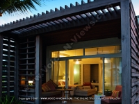 view_of_the_superior_beach_front_suite_terrace_long_beach_hotel.jpg