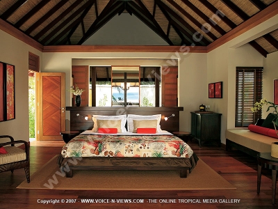 diva maldives hotel maldives bedroom
