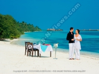 Filename=diva_maldives_hotel_maldives_couple_having_champagne_on_the_beach.jpg
Filesize=102KiB
Dimensions=800x600
Date added=Jan 29, 2009 diva_maldives_hotel_maldives_couple_having_champagne_on_the_beach.jpg