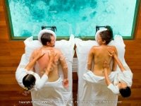Filename=diva_maldives_hotel_maldives_couple_having_dual_massage_at_the_spa.jpg
Filesize=137KiB
Dimensions=800x600
Date added=Jan 29, 2009 diva_maldives_hotel_maldives_couple_having_dual_massage_at_the_spa.jpg