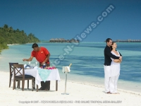 Filename=diva_maldives_hotel_maldives_couple_holding_each_other_on_the_beach.jpg
Filesize=93KiB
Dimensions=800x600
Date added=Jan 29, 2009 diva_maldives_hotel_maldives_couple_holding_each_other_on_the_beach.jpg
