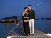 Filename=diva_maldives_hotel_maldives_couple_on_the_jetty_at_night.jpg
Filesize=88KiB
Dimensions=800x600
Date added=Jan 29, 2009 diva_maldives_hotel_maldives_couple_on_the_jetty_at_night.jpg