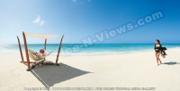 Filename=diva_maldives_hotel_maldives_sea_view_and_couple_relaxing_on_the_beach.jpg
Filesize=64KiB
Dimensions=800x408
Date added=Jan 29, 2009 diva_maldives_hotel_maldives_sea_view_and_couple_relaxing_on_the_beach.jpg