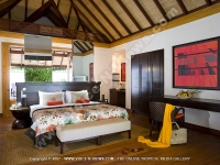 Filename=diva_maldives_hotel_maldives_villa_bedroom.jpg
Filesize=176KiB
Dimensions=800x600
Date added=Jan 29, 2009 diva_maldives_hotel_maldives_villa_bedroom.jpg