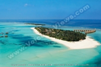 Filename=kanuhura_resort_maldives_aerial_view.jpg
Filesize=74KiB
Dimensions=634x423
Date added=Feb 03, 2009 kanuhura_resort_maldives_aerial_view.jpg