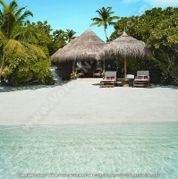 Filename=kanuhura_resort_maldives_beach_villa.jpg
Filesize=109KiB
Dimensions=479x480
Date added=Feb 03, 2009 kanuhura_resort_maldives_beach_villa.jpg
