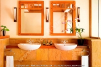 Filename=kanuhura_resort_maldives_beach_villa_bathroom.jpg
Filesize=102KiB
Dimensions=637x427
Date added=Feb 03, 2009 kanuhura_resort_maldives_beach_villa_bathroom.jpg