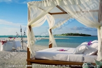 Filename=kanuhura_resort_maldives_bed_on_beach.jpg
Filesize=98KiB
Dimensions=637x427
Date added=Feb 03, 2009 kanuhura_resort_maldives_bed_on_beach.jpg