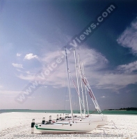 Filename=kanuhura_resort_maldives_catamaran.jpg
Filesize=64KiB
Dimensions=471x477
Date added=Feb 03, 2009 kanuhura_resort_maldives_catamaran.jpg