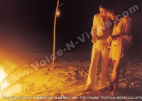 Filename=kanuhura_resort_maldives_couple_having_champagne_at_the_beach.jpg
Filesize=82KiB
Dimensions=596x427
Date added=Feb 03, 2009 kanuhura_resort_maldives_couple_having_champagne_at_the_beach.jpg