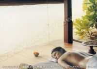 Filename=kanuhura_resort_maldives_guest_relaxing_after_massage_at_the_spa.jpg
Filesize=61KiB
Dimensions=595x427
Date added=Feb 03, 2009 kanuhura_resort_maldives_guest_relaxing_after_massage_at_the_spa.jpg