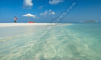 Filename=kanuhura_resort_maldives_island_picnic.jpg
Filesize=68KiB
Dimensions=635x382
Date added=Feb 03, 2009 kanuhura_resort_maldives_island_picnic.jpg