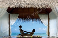 Filename=kanuhura_resort_maldives_lady_in_massage_room_and_sea_view.jpg
Filesize=121KiB
Dimensions=633x427
Date added=Feb 03, 2009 kanuhura_resort_maldives_lady_in_massage_room_and_sea_view.jpg