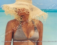 Filename=kanuhura_resort_maldives_lady_with_sun_hat.jpg
Filesize=96KiB
Dimensions=596x472
Date added=Feb 03, 2009 kanuhura_resort_maldives_lady_with_sun_hat.jpg