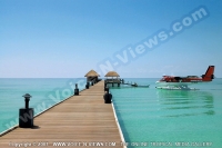 Filename=kanuhura_resort_maldives_seaplane_and_jetty_view.jpg
Filesize=67KiB
Dimensions=638x427
Date added=Feb 03, 2009 kanuhura_resort_maldives_seaplane_and_jetty_view.jpg