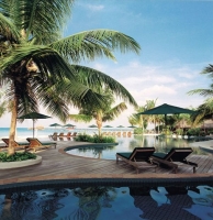Filename=kanuhura_resort_maldives_swimming_pool_and_sun_bed.jpg
Filesize=104KiB
Dimensions=464x476
Date added=Feb 03, 2009 kanuhura_resort_maldives_swimming_pool_and_sun_bed.jpg