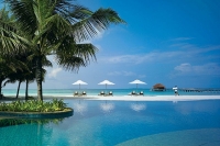 Filename=kanuhura_resort_maldives_swimming_pool_view.jpg
Filesize=105KiB
Dimensions=638x427
Date added=Feb 03, 2009 kanuhura_resort_maldives_swimming_pool_view.jpg