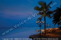 Filename=kanuhura_resort_maldives_veli_cafe_restaurant.jpg
Filesize=82KiB
Dimensions=638x427
Date added=Feb 03, 2009 kanuhura_resort_maldives_veli_cafe_restaurant.jpg