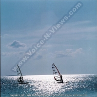 Filename=kanuhura_resort_maldives_wind_surfing.jpg
Filesize=71KiB
Dimensions=472x473
Date added=Feb 03, 2009 kanuhura_resort_maldives_wind_surfing.jpg