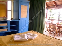 Filename=apartment_beach_club_mauritius_bedrooml_view.jpg
Filesize=112KiB
Dimensions=800x600
Date added=Feb 27, 2008 apartment_beach_club_mauritius_bedrooml_view.jpg