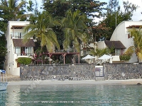 Filename=apartment_beach_club_mauritius_front_view.jpg
Filesize=141KiB
Dimensions=800x600
Date added=Feb 27, 2008 apartment_beach_club_mauritius_front_view.jpg