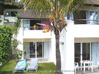 Filename=apartment_beach_club_mauritius_general_view.jpg
Filesize=140KiB
Dimensions=800x600
Date added=Feb 27, 2008 apartment_beach_club_mauritius_general_view.jpg