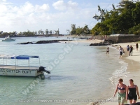 apartment_beach_club_mauritius_seaside_view.jpg