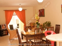 Filename=apartment_cape_garden_mauritius_dining_room_and_living_room_view.jpg
Filesize=91KiB
Dimensions=800x600
Date added=Feb 27, 2008 apartment_cape_garden_mauritius_dining_room_and_living_room_view.jpg