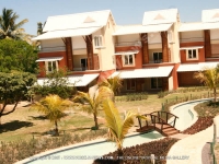 apartment_cape_garden_mauritius_front_and_garden_view.jpg