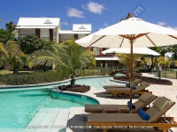 Filename=apartment_cape_garden_mauritius_general_view.jpg
Filesize=141KiB
Dimensions=800x600
Date added=Feb 27, 2008 apartment_cape_garden_mauritius_general_view.jpg