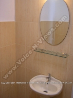 Filename=apartment_cilaos_mauritius_bathroom_view.jpg
Filesize=49KiB
Dimensions=600x800
Date added=Feb 27, 2008 apartment_cilaos_mauritius_bathroom_view.jpg