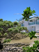 Filename=apartment_cilaos_mauritius_general_view.jpg
Filesize=138KiB
Dimensions=600x800
Date added=Feb 27, 2008 apartment_cilaos_mauritius_general_view.jpg