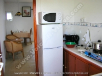 Filename=apartment_cilaos_mauritius_kitchen_view.jpg
Filesize=63KiB
Dimensions=800x600
Date added=Feb 27, 2008 apartment_cilaos_mauritius_kitchen_view.jpg