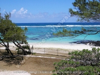 apartment_cilaos_mauritius_seaside_view_from_balcony.jpg