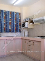 Filename=apartment_escale_vacances_mauritius_kitchen_view.jpg
Filesize=102KiB
Dimensions=600x800
Date added=Feb 27, 2008 apartment_escale_vacances_mauritius_kitchen_view.jpg
