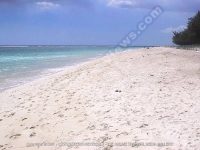 Filename=apartment_escale_vacances_mauritius_seaside_view.jpg
Filesize=87KiB
Dimensions=800x600
Date added=Feb 27, 2008 apartment_escale_vacances_mauritius_seaside_view.jpg