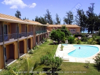 apartment_escale_vacances_mauritius_side_view.jpg