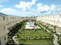 apartment_latanier_mauritius_aerial_view.jpg