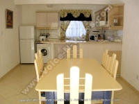 Filename=apartment_latanier_mauritius_dining_room_view.jpg
Filesize=64KiB
Dimensions=800x600
Date added=Feb 27, 2008 apartment_latanier_mauritius_dining_room_view.jpg