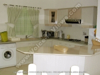 Filename=apartment_latanier_mauritius_kitchen_view.jpg
Filesize=63KiB
Dimensions=800x600
Date added=Feb 27, 2008 apartment_latanier_mauritius_kitchen_view.jpg