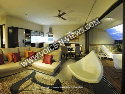 penthouses-pereybere-living-terrace-domaine-les-alizees.jpg