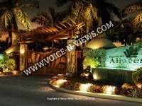 Filename=apartments-pereybere-mauritius-domaine-les-alizees.jpg
Filesize=170KiB
Dimensions=800x600
Date added=Nov 21, 2017 apartments-pereybere-mauritius-domaine-les-alizees.jpg