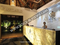 Filename=domaine-les-alizees-apartments-reception-pereybere-mauritius.jpg
Filesize=107KiB
Dimensions=800x600
Date added=Nov 21, 2017 domaine-les-alizees-apartments-reception-pereybere-mauritius.jpg