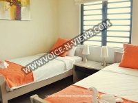 mauritius-apartments-penthouses-twin-beds.jpg