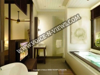 pereybere-mauritius-apartments-suites-bathroom.jpg
