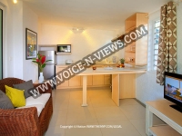 Filename=apartments-mauritius-interior-view.jpg
Filesize=104KiB
Dimensions=800x600
Date added=Nov 21, 2017 apartments-mauritius-interior-view.jpg