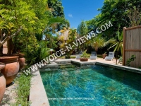 Filename=apartments-mauritius-pool-view.jpg
Filesize=148KiB
Dimensions=800x600
Date added=Nov 21, 2017 apartments-mauritius-pool-view.jpg