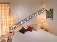 Filename=bedroom-hibiscus-apartment-garden-retreat-complex.jpg
Filesize=83KiB
Dimensions=800x600
Date added=Nov 21, 2017 bedroom-hibiscus-apartment-garden-retreat-complex.jpg